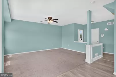 222 Loft Street, Townsend, DE 19734 - Photo 16