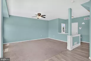 222 Loft St, Townsend, DE 19734 - Photo 16