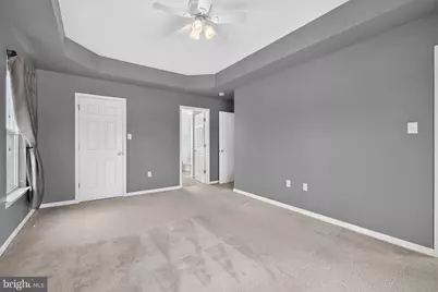 222 Loft Street, Townsend, DE 19734 - Photo 26