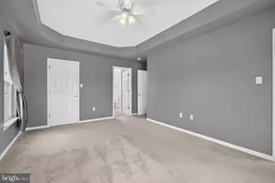 222 Loft St, Townsend, DE 19734 - Photo 26