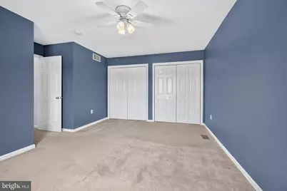 222 Loft Street, Townsend, DE 19734 - Photo 34