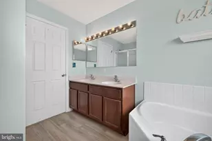 222 Loft St, Townsend, DE 19734 - Photo 32