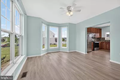 222 Loft Street, Townsend, DE 19734 - Photo 14