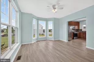 222 Loft St, Townsend, DE 19734 - Photo 14