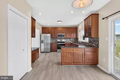 222 Loft Street, Townsend, DE 19734 - Photo 20