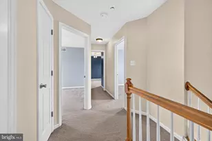 222 Loft St, Townsend, DE 19734 - Photo 24