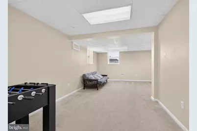 222 Loft Street, Townsend, DE 19734 - Photo 42