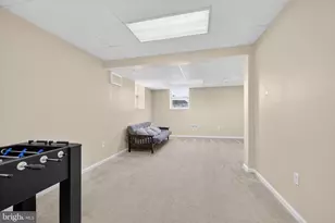 222 Loft St, Townsend, DE 19734 - Photo 42