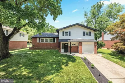 2115 Westminster Drive, Wilmington, DE 19810 - Photo 1