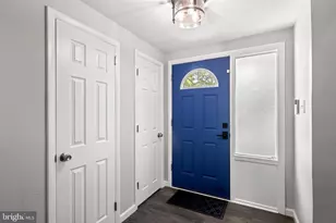 2115 Westminster Dr, Wilmington, DE 19810 - Photo 18