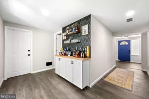 2115 Westminster Dr, Wilmington, DE 19810 - Photo 22