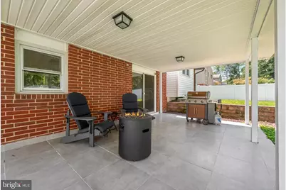 2115 Westminster Drive, Wilmington, DE 19810 - Photo 8