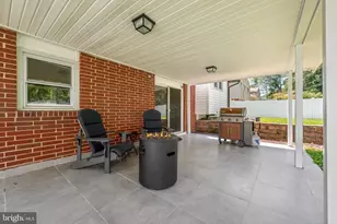 2115 Westminster Dr, Wilmington, DE 19810 - Photo 8