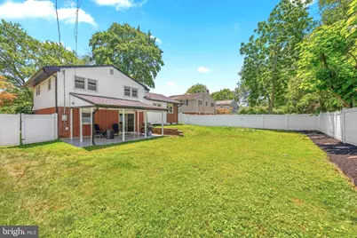 2115 Westminster Drive, Wilmington, DE 19810 - Photo 6