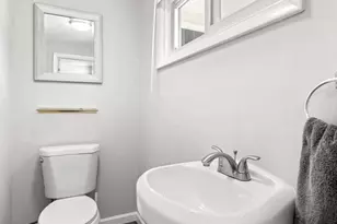 2115 Westminster Dr, Wilmington, DE 19810 - Photo 20