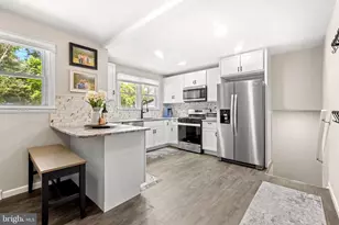 2115 Westminster Dr, Wilmington, DE 19810 - Photo 14