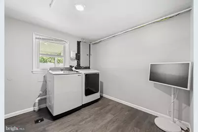 2115 Westminster Drive, Wilmington, DE 19810 - Photo 34