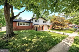 2115 Westminster Dr, Wilmington, DE 19810 - Photo 2