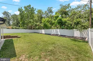 2115 Westminster Dr, Wilmington, DE 19810 - Photo 4