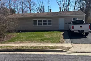 64 Kennard Dr, Newark, DE 19711 - Photo 1
