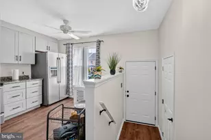 313 Goldsmith Ln, Newark, DE 19702 - Photo 4