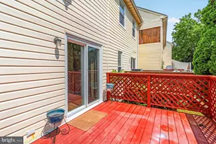 313 Goldsmith Ln, Newark, DE 19702 - Photo 32