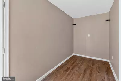 313 Goldsmith Lane, Newark, DE 19702 - Photo 14