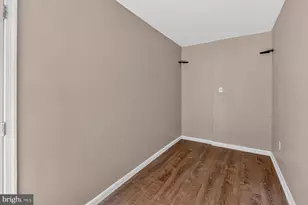 313 Goldsmith Ln, Newark, DE 19702 - Photo 14