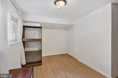 313 Goldsmith Lane, Newark, DE 19702 - Photo 30