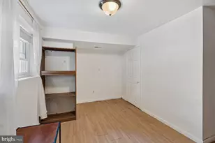 313 Goldsmith Ln, Newark, DE 19702 - Photo 30