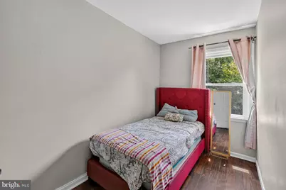 313 Goldsmith Lane, Newark, DE 19702 - Photo 20
