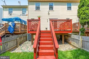 313 Goldsmith Ln, Newark, DE 19702 - Photo 34