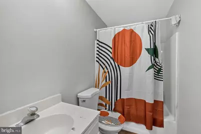 313 Goldsmith Lane, Newark, DE 19702 - Photo 22