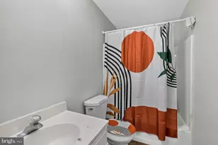 313 Goldsmith Ln, Newark, DE 19702 - Photo 22