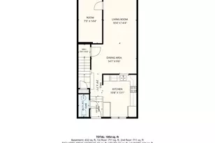 313 Goldsmith Ln, Newark, DE 19702 - Photo 38