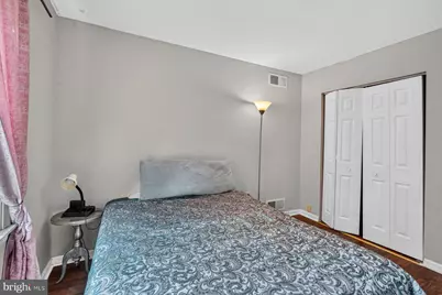 313 Goldsmith Lane, Newark, DE 19702 - Photo 24