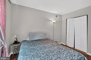 313 Goldsmith Ln, Newark, DE 19702 - Photo 24