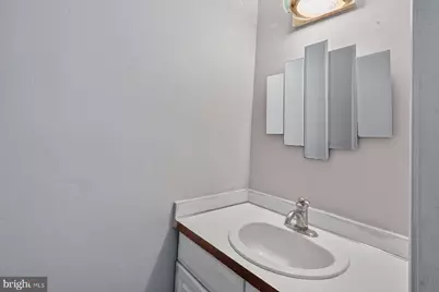 313 Goldsmith Lane, Newark, DE 19702 - Photo 12