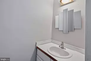 313 Goldsmith Ln, Newark, DE 19702 - Photo 12