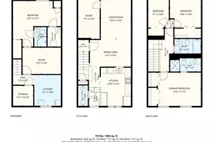 313 Goldsmith Ln, Newark, DE 19702 - Photo 36