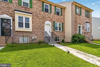 313 Goldsmith Lane, Newark, DE 19702 - Photo 2