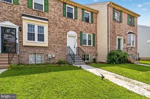 313 Goldsmith Ln, Newark, DE 19702 - Photo 2
