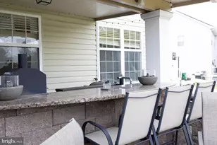 640 Ravenglass Dr, Townsend, DE 19734 - Photo 38