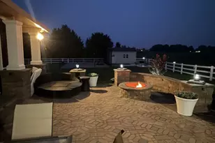 640 Ravenglass Dr, Townsend, DE 19734 - Photo 50