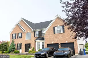 640 Ravenglass Dr, Townsend, DE 19734 - Photo 1