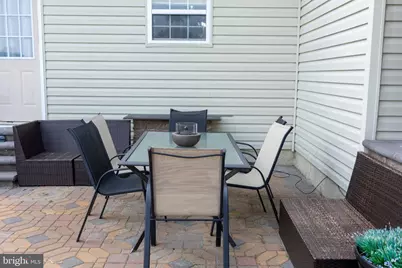 640 Ravenglass Drive, Townsend, DE 19734 - Photo 42