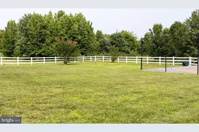 640 Ravenglass Drive, Townsend, DE 19734 - Photo 44
