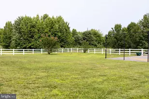 640 Ravenglass Dr, Townsend, DE 19734 - Photo 44