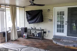 640 Ravenglass Dr, Townsend, DE 19734 - Photo 36