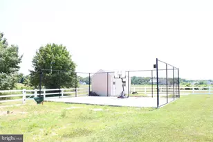640 Ravenglass Dr, Townsend, DE 19734 - Photo 46